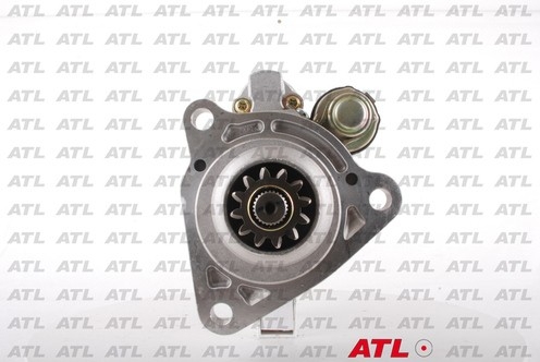 ATL Autotechnik A 90 430 Starter